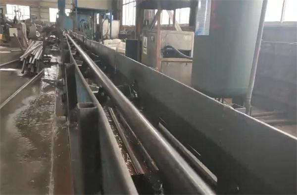 咸宁注浆管现货