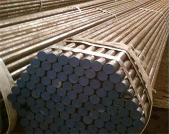 咸宁注浆管现货