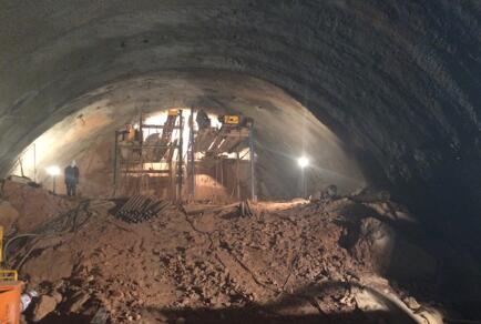 咸宁注浆管现货 咸宁注浆管现货