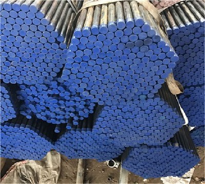 咸宁注浆管现货