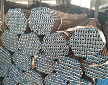 咸宁注浆管现货