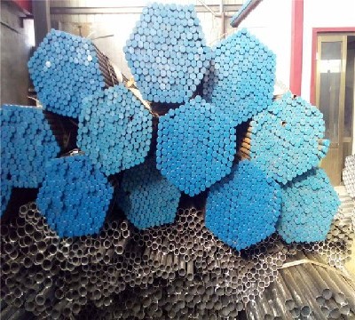 咸宁注浆管现货 咸宁注浆管现货