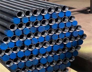 咸宁注浆管现货 咸宁注浆管现货