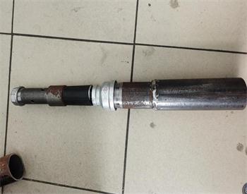 咸宁注浆管现货