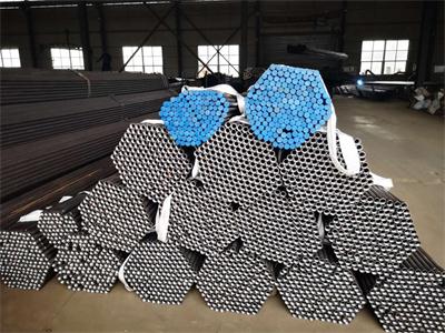 咸宁注浆管现货