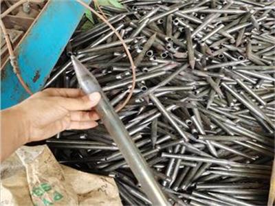 咸宁注浆管现货 咸宁注浆管现货