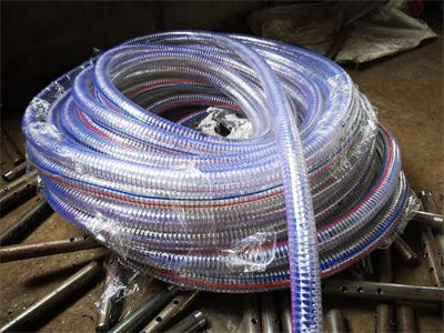 咸宁注浆管现货 咸宁注浆管现货