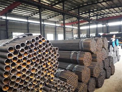 咸宁注浆管现货