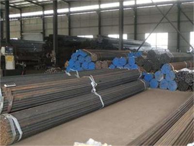 咸宁注浆管现货 咸宁注浆管现货