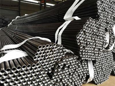 咸宁注浆管现货