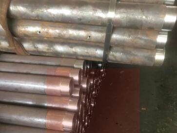 咸宁注浆管现货 咸宁注浆管现货